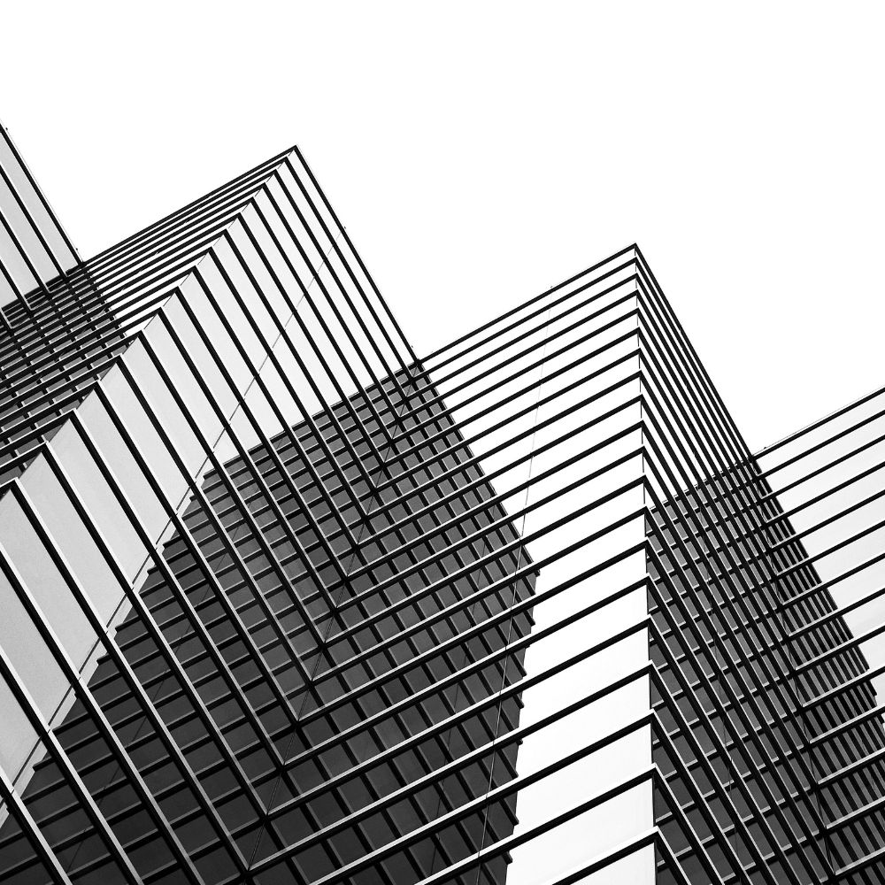 Driv och utveckla din verksamhet