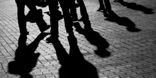 Experter inom cyber- och informationssäkerhet