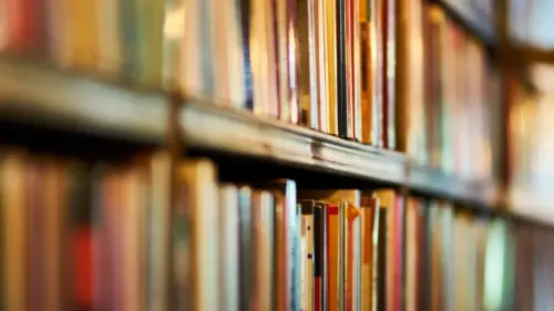 Nya bilder till webben 2026 free (3)