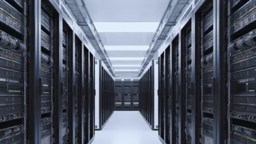 SS4
